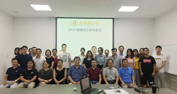 深圳合影2_看图王(1)_看图王.jpg