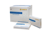 新型冠狀病毒COVID-19IgM/IgG抗體檢測試劑盒(膠體金法)