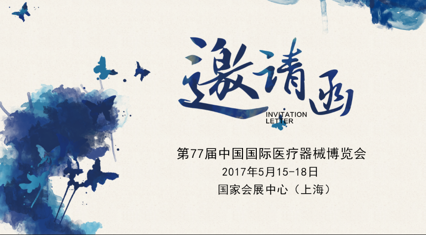 ABUIABAEGAAg88SsygUo0IOD-Qcw4gY43gM